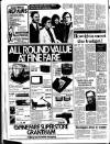 Grantham Journal Friday 18 March 1983 Page 22