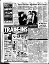 Grantham Journal Friday 18 March 1983 Page 26