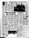 Grantham Journal Friday 18 March 1983 Page 28