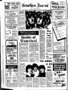 Grantham Journal Friday 18 March 1983 Page 30