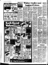 Grantham Journal Friday 01 April 1983 Page 4