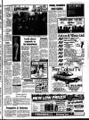 Grantham Journal Friday 01 April 1983 Page 5