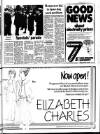 Grantham Journal Friday 01 April 1983 Page 7