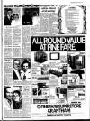 Grantham Journal Friday 01 April 1983 Page 9