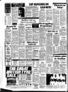 Grantham Journal Friday 01 April 1983 Page 30