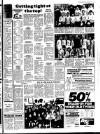 Grantham Journal Friday 01 April 1983 Page 31