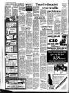 Grantham Journal Friday 08 April 1983 Page 4