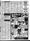 Grantham Journal Friday 08 April 1983 Page 7