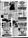 Grantham Journal Friday 15 April 1983 Page 5