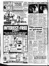 Grantham Journal Friday 15 April 1983 Page 6