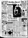 Grantham Journal Friday 15 April 1983 Page 30