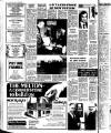 Grantham Journal Friday 22 April 1983 Page 24