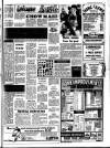 Grantham Journal Friday 06 May 1983 Page 5