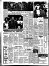 Grantham Journal Friday 06 May 1983 Page 24