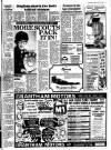 Grantham Journal Friday 13 May 1983 Page 2