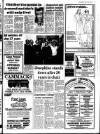 Grantham Journal Friday 20 May 1983 Page 3