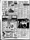 Grantham Journal Friday 20 May 1983 Page 4