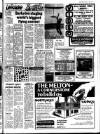 Grantham Journal Friday 20 May 1983 Page 5