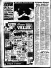 Grantham Journal Friday 20 May 1983 Page 6