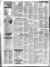 Grantham Journal Friday 20 May 1983 Page 22