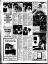 Grantham Journal Friday 20 May 1983 Page 26