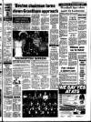 Grantham Journal Friday 20 May 1983 Page 29