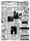 Grantham Journal Friday 27 May 1983 Page 25