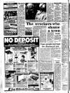 Grantham Journal Friday 10 June 1983 Page 4