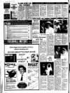 Grantham Journal Friday 10 June 1983 Page 6