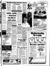 Grantham Journal Friday 10 June 1983 Page 7
