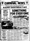 Grantham Journal Friday 10 June 1983 Page 13