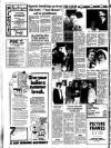Grantham Journal Friday 10 June 1983 Page 26