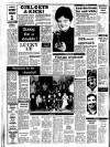 Grantham Journal Friday 10 June 1983 Page 28