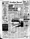 Grantham Journal Friday 24 June 1983 Page 30