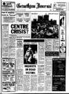Grantham Journal Friday 22 July 1983 Page 1