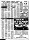 Grantham Journal Friday 22 July 1983 Page 10