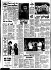 Grantham Journal Friday 22 July 1983 Page 26