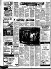 Grantham Journal Friday 09 September 1983 Page 2