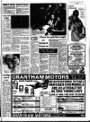 Grantham Journal Friday 09 September 1983 Page 3