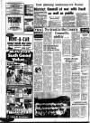 Grantham Journal Friday 09 September 1983 Page 4