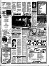 Grantham Journal Friday 09 September 1983 Page 5