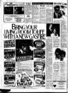 Grantham Journal Friday 09 September 1983 Page 6