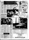 Grantham Journal Friday 09 September 1983 Page 7