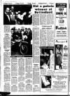 Grantham Journal Friday 09 September 1983 Page 8