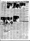 Grantham Journal Friday 09 September 1983 Page 19