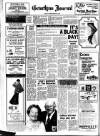 Grantham Journal Friday 09 September 1983 Page 24