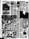 Grantham Journal Friday 23 September 1983 Page 4