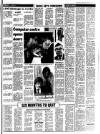 Grantham Journal Friday 23 September 1983 Page 21