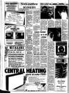 Grantham Journal Friday 23 September 1983 Page 24