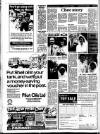 Grantham Journal Friday 07 October 1983 Page 6